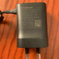 Genuine Nokia AC-11A AC Adapter 5v  450mA 2 mm