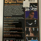 WWE - Top 50 Superstars Of All Time (DVD, 2011, 3-Disc Set) Region 4