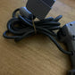 Genuine Sony Playstation 1 Wired Controller (SCPH-1080) *Tested*