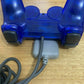 Blaze Duo Shock Plus PlayStation 2 Controller PS2 with Slow, Set, Clear function