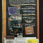 505 Complete Game THQ Collection For PC CDROM WinXP
