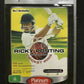 3x Cricket PS2 Collection - Ricky Ponting, Cricket 2004 & 07 (Sony PlayStation 2