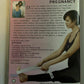 Pregnancy Yoga Zone: Yoga Postures for Pregancy (DVD) Region All