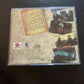 Myst PC CD-ROM 1996 Windows 3.1 / Windows 95 Game