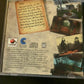 Myst PC CD-ROM 1996 Windows 3.1 / Windows 95 Game
