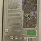 Sim City 4 PC CD-ROM Classic City Building Simulation Management Game