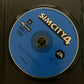 Sim City 4 PC CD-ROM Classic City Building Simulation Management Game