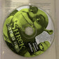 Shrek - Swamp Fun With Phonics PC CDROM (2002)