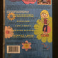 Lizzie McGuire - Misadventures in Babysitting (DVD, 2003) Region 4