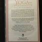 Yoga For Pregnancy: Vitality, Relaxation, Balance - Theresa Jamieson - DVD