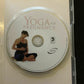 Yoga For Pregnancy: Vitality, Relaxation, Balance - Theresa Jamieson - DVD
