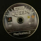 SingStar Queen Sony PS2 Playstation 2 PAL Karaoke Game With Manual
