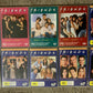 Friends - Complete Series 1-10 (DVD, 2004) Region 4.  Jennifer Aniston