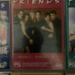 Friends - Complete Series 1-10 (DVD, 2004) Region 4.  Jennifer Aniston
