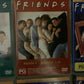 Friends - Complete Series 1-10 (DVD, 2004) Region 4.  Jennifer Aniston
