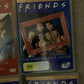 Friends - Complete Series 1-10 (DVD, 2004) Region 4.  Jennifer Aniston