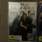 Friends - Complete Series 1-10 (DVD, 2004) Region 4.  Jennifer Aniston