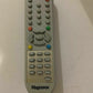 Genuine Magnavox Remote Control