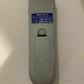 Genuine Magnavox Remote Control
