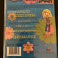 Lizzie McGuire - Misadventures in Babysitting (DVD, 2003) Disney Region 4