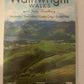 Wainwright Walks Season 1 DVD BBC Travel Documentary Series w/ Julia Bradbury
