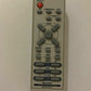 Genuine Sharp RRMCGA001SJSA Remote Control For Audio System