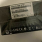 *New Sealed* D-Link 5-Port 10/100 DES-1005A Desktop Switch