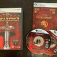 Age Of Conan Hyborian Adventures - PC DVD (Games For Windows)