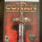 Age Of Conan Hyborian Adventures - PC DVD (Games For Windows)