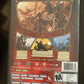 Age Of Conan Hyborian Adventures - PC DVD (Games For Windows)