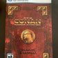 Age Of Conan Hyborian Adventures - PC DVD (Games For Windows)