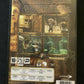 Tomb Raider Anniversary • Collectors Edition - PC DVD Windows Game