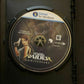 Tomb Raider Anniversary • Collectors Edition - PC DVD Windows Game