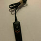 Hahnel Remote Shutter Release BDED