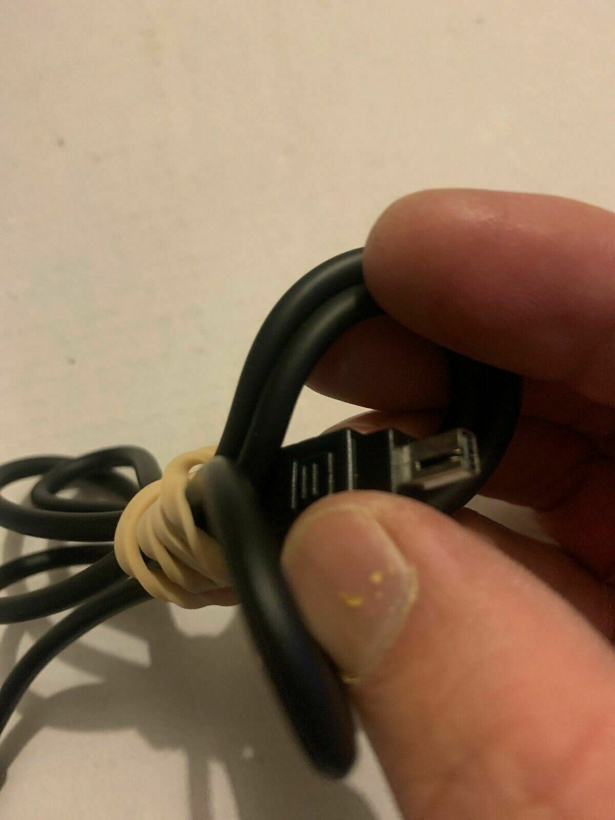 Hahnel Remote Shutter Release BDED