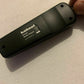 Hahnel Remote Shutter Release BDED