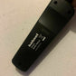 Hahnel Remote Shutter Release BDED