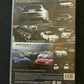 Best Motoring Vol 5 - Impreza vs Lancer (DVD) Motorsports Cars Drifting Car DVD
