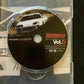 Best Motoring Vol 5 - Impreza vs Lancer (DVD) Motorsports Cars Drifting Car DVD
