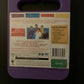 The Wiggles - You Make Me Feel Like Dancing (DVD, 2008) Region 4