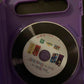 The Wiggles - You Make Me Feel Like Dancing (DVD, 2008) Region 4