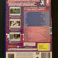 Singstar BoyBands vs Girlbands - Sony PS2 PAL Game with Manual