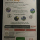 Wii Play (Wii, 2006) - Nintendo Wii PAL Game