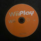 Wii Play (Wii, 2006) - Nintendo Wii PAL Game