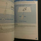 Wii Play (Wii, 2006) - Nintendo Wii PAL Game