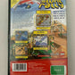 LEGO Stunt Rally For PC (2001)