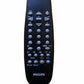 Genuine Philips RC0764/01 Remote Control
