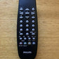 Genuine Philips RC0764/01 Remote Control