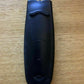Genuine Philips RC0764/01 Remote Control