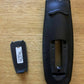 Genuine Philips RC0764/01 Remote Control